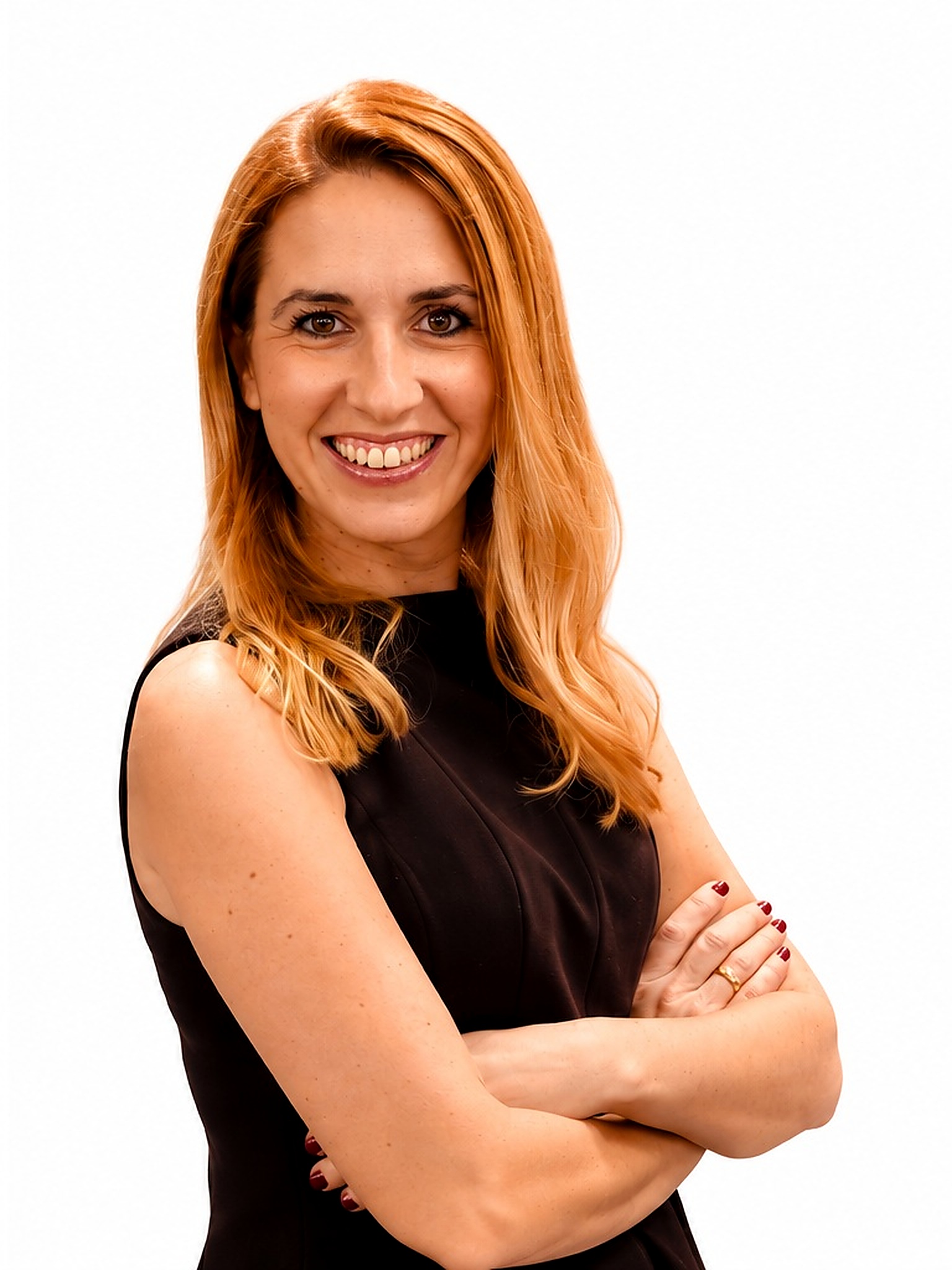 Myriam Sánchez Roca